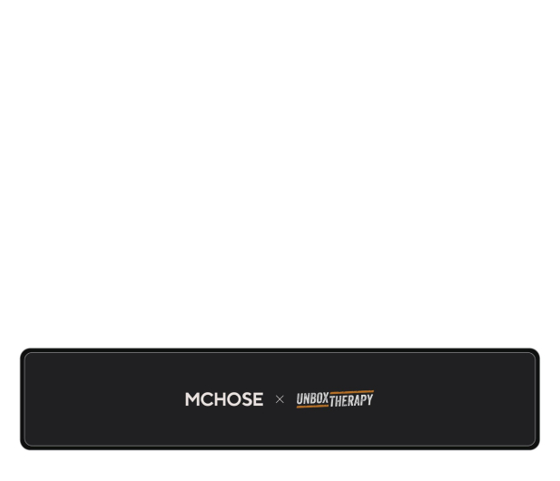 MCHOSE HW-ST-1 - 1521594 - zdjęcie